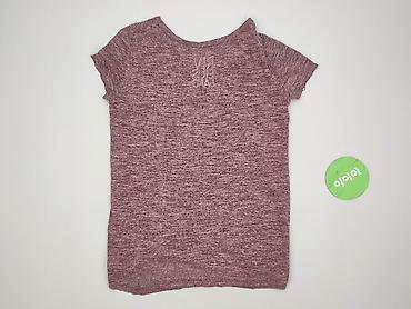 river: River Island, T-shirt damski, rozmiar XS — 3