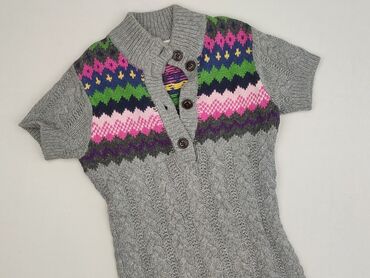 Tommy Hilfiger, Sukienka damska, rozmiar S
