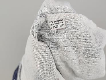 oversize: Koszula damska, rozmiar 5XL — 4
