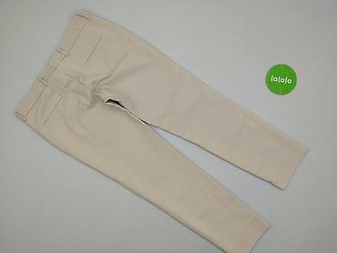 up2: Zara, Spodnie materiałowe damskie, rozmiar M — 3