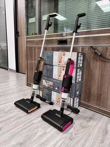 osmos su filtiri: Пылесос Влажная уборка, Нет кредита, Платная доставка