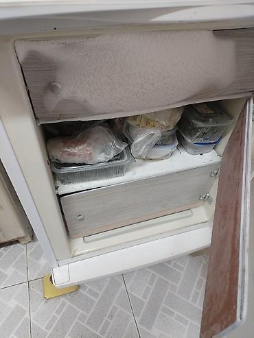 Apple iPhone: IPhone 17 Pro, Ağ -da lalafo.az — 3 Apple iPhone: IPhone 17 Pro, Ağ — 3