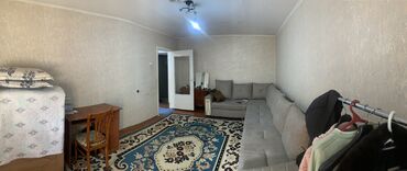 продаю 1квартиру: 1 комната, 32 м², Индивидуалка, 2 этаж, Косметический ремонт