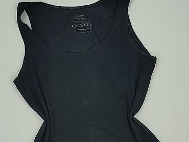 golf orsay: Orsay, T-shirt damski, rozmiar S — 1