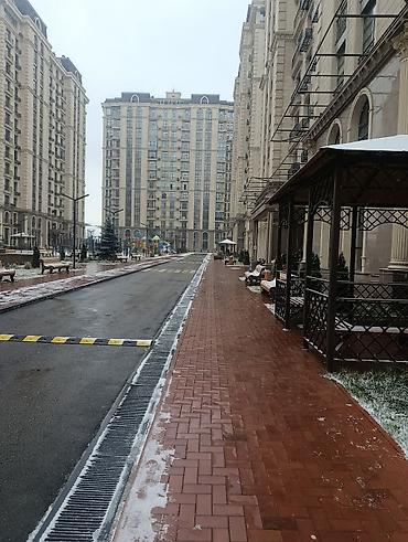 Долгосрочная аренда квартир: Студия, Собственник, Без подселения, С мебелью полностью — 1