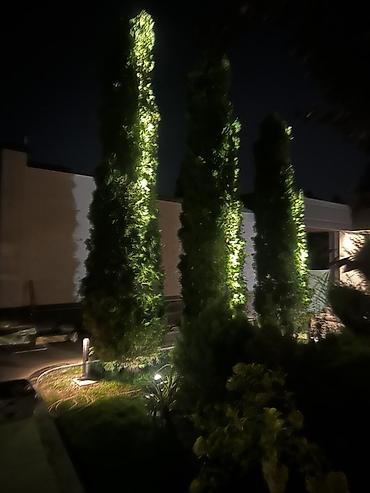 led реклама: Ремонт вывески ремонт рекламных вывесок ремонт букв. Монтаж — 8