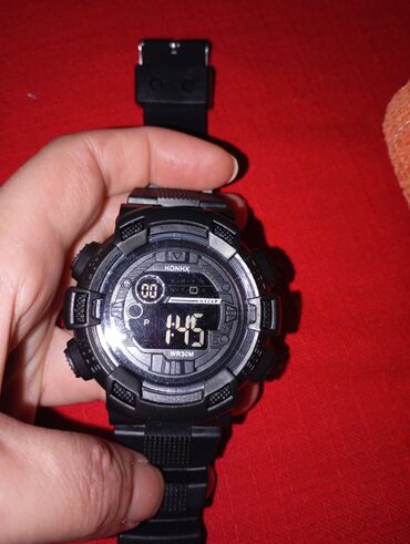 Ručni satovi: Novi zenski satovi na lalafo.rs — 18 Ručni satovi: Novi zenski satovi — 18