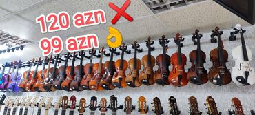5 ci sinif riyaziyyat testleri namazov pdf yukle: Böyük endirim kampaniyası davam edir skripka modellərine Skripka at lalafo.az 5 ci sinif riyaziyyat testleri namazov pdf yukle: Böyük endirim kampaniyası davam edir skripka modellərine Skripka