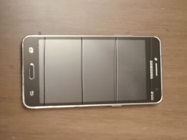 samsung galaxy s3 almaq: Samsung Galaxy J2 Prime, 8 GB, rəng - Qara, İki sim kartlı