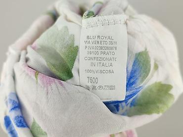 margo sukienki: Sukienka damska, rozmiar S — 4