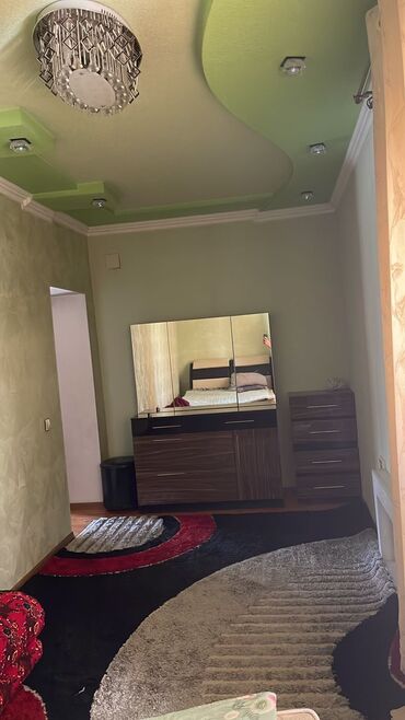 Долгосрочная аренда домов: Сдаю частный дом на долгий срок. По всем вопросам обращаться по — 9