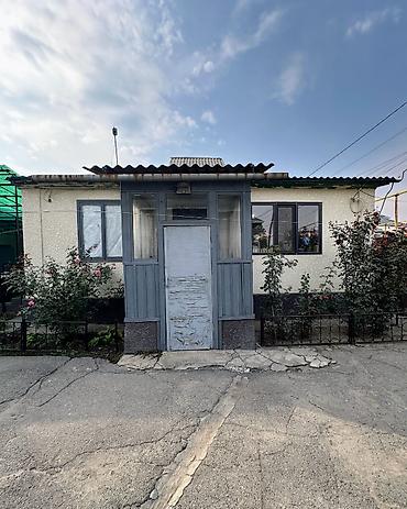 купить фермы: 3 комнаты, 70 м², 8 соток, Гавриловка, Агентство недвижимости — 4