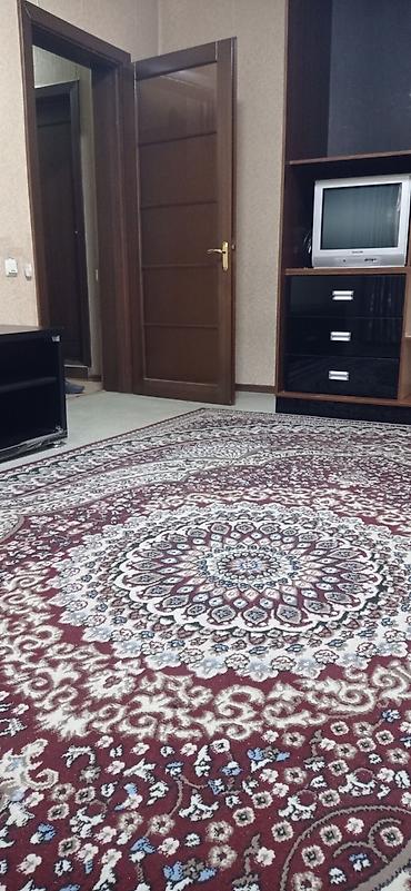 оптовый товар: Сдаю квартиру,в районе Ошского рынка 12/1этаж 1комнатная депозит — 2