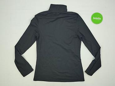 amisu shein: Shein, Golf damski, rozmiar L — 3