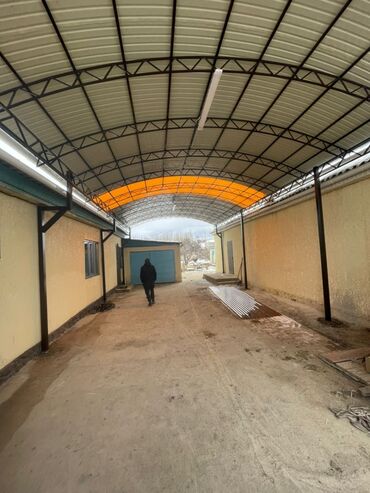 Сварка: Сварка | Навесы Гарантия, Монтаж — 8