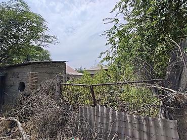 3: Участок с домом в районе Дача Су (Бишкек), адрес: ул. Аэрофлот, 11. - — 10