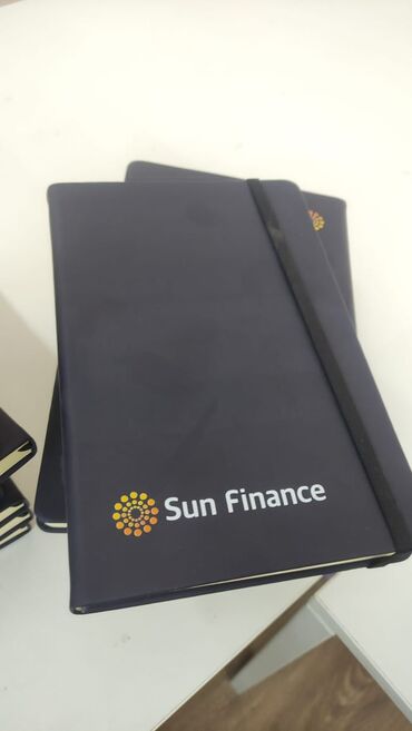 Печать: 3D печать, Офсетная печать, Шелкография, | Сертификаты, Книги, Кепки — 9