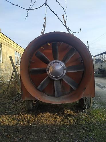 Traktorlar: Traktor T42, 42 at gücü, motor 4.2 l, İşlənmiş -da lalafo.az — 14 Traktorlar: Traktor T42, 42 at gücü, motor 4.2 l, İşlənmiş — 14