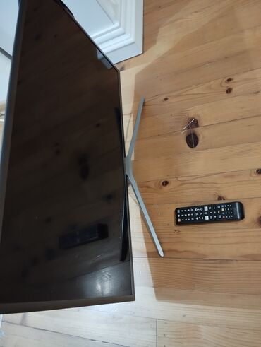 bitron video: Samsung Tv 32 inch.
bez ostecenja i ogrebotina .
nije smart na lalafo.rs bitron video: Samsung Tv 32 inch.
bez ostecenja i ogrebotina .
nije smart