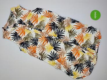 asos kimono: Tu, Sukienka damska, rozmiar 2XL — 2
