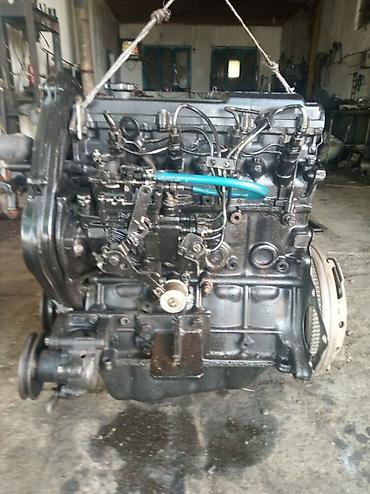 опел зафира б: MOTOR R 2 ela veziyyetde — 1