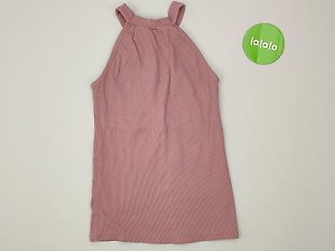 andzela fb: Top damski, rozmiar One size — 3