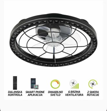 led rasveta sremska mitrovica: New
