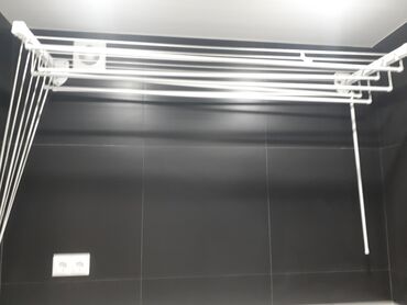 Штукатурка, шпаклевка: Штукатурка стен, Штукатурка потолков, Шпаклевка стен | Травертин, Венецианская, Леонардо 3-5 лет опыта — 19