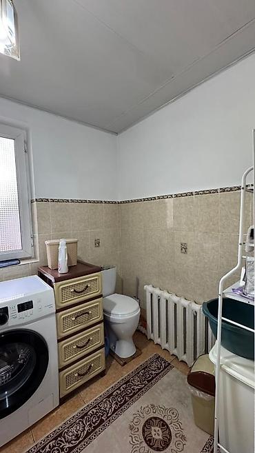 Продажа полдома: ⚠️Срочно продаётся пол дома Уч. 15сот по ул. Широкая ✅ 📍с — 17