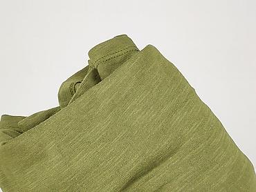 c and a koszulki: C&A, T-shirt damski, rozmiar M — 6