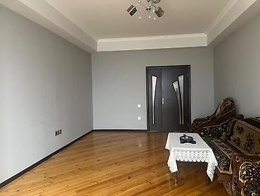 kirayə otaqlar: 🏡 SATILIR – 109 kv.m Kupçalı 3 Otaqlı Mənzil Öz evimizdir, makler — 3