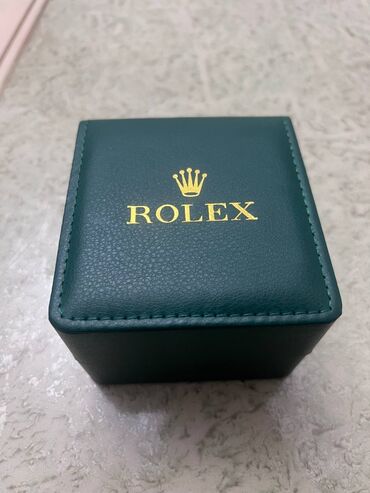 наручные часы rolex: Классические часы часы, Rolex, Мужские, Новый