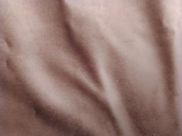 Jastuci: Dekorativni jastuci – ručni rad - Modeli: jednobojni (tirkiz — 27