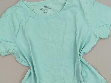 t shirty paprocki brzozowski: Janina, T-shirt damski, rozmiar 3XL