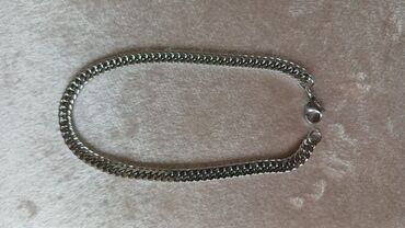 Bijuteriya dəstləri: Salam. aksesuarlar hər birisi yenidir, mağaza satışıdır. xanım və — 8