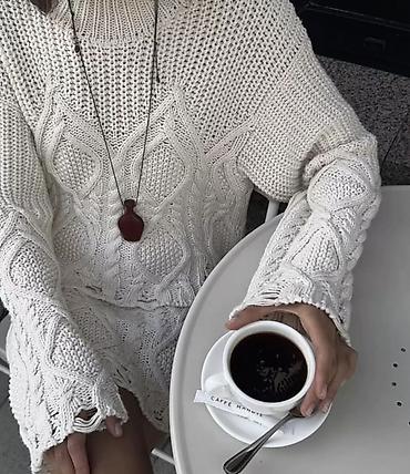 Повседневные платья: Женские платья — подборка стильных моделей 1) Трикотажное платье — 26