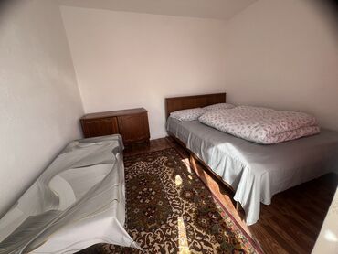 Иссык-Куль 2025: Номер, Гостевой дом 9 Чолпон-Ата, Охраняемая территория, Парковка, стоянка at lalafo.kg — 4 Иссык-Куль 2025: Номер, Гостевой дом 9 Чолпон-Ата, Охраняемая территория, Парковка, стоянка — 4