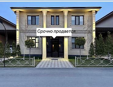 Продажа квартир: 6 комнат, 260 м², Кок-Жар ж/м Элитка, 2 этаж, Дизайнерский ремонт — 2