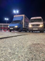 дэфо офисная мебель: Porter, Көчүү, эмеректерди көчүрүү, Регион боюнча, Өлкө боюнча, Шаар ичинде, жүк ташуучу жумушчусу менен