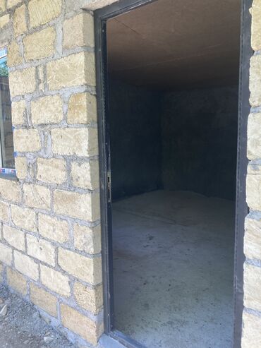 Həyət evləri və villaların satışı: 2 otaqlı, 47 kv. m, Kredit yoxdur, Orta təmir — 9