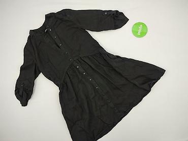 koszule xs: Reserved, Sukienka damska, rozmiar XS — 2