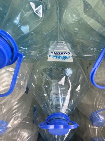 Прием пластика: Прием пластика — 11