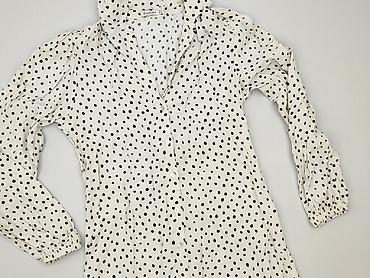 massimo dutti spódnice: Stradivarius, Sukienka damska, rozmiar M — 1