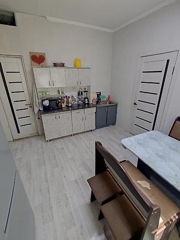 Продажа квартир: 4 комнаты, 75 м², Индивидуалка, 1 этаж, Косметический ремонт — 8