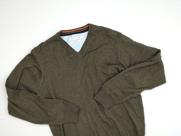 Sweter, M (EU 38), Classic, condition - Good
