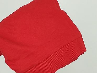 eobuwie bluzy: H&M Divided, Bluza damska
, rozmiar S — 6