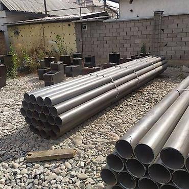 Тепловые завесы: 🔥Алюминиевые и чугунные радиаторы — всё для отопления в одном месте! 🔥 at lalafo.kg — 13 Тепловые завесы: 🔥Алюминиевые и чугунные радиаторы — всё для отопления в одном месте! 🔥 — 13