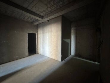 раздольный ак жол: Берилген, Элитка, 1 бөлмө, 57 кв. м