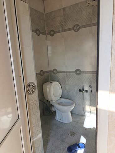 Uzunmüddətli kirayə evlər: 60 kv. m, 2 otaqlı, Telefon, Kanalizasiya, İnternet — 20