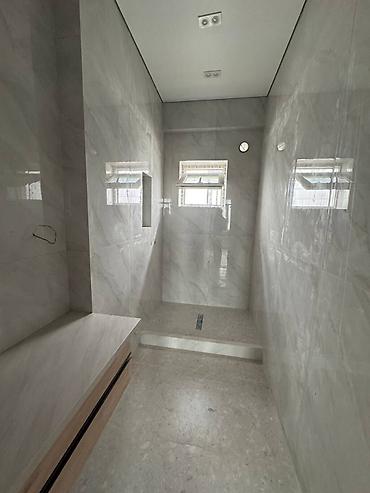 Продажа коттеджей и домов: Продается двухуровневый особняк с подвалом и качественным — 7